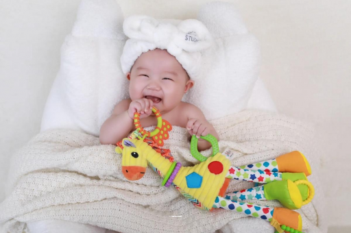 丹阳六个月宝宝辅食食谱 丹阳六个月宝宝辅食食谱