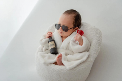 丹阳孕妇洗澡怎么洗肚子