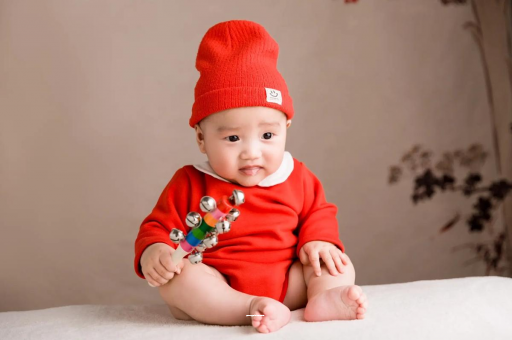 丹阳宝宝湿疹很痒怎么办